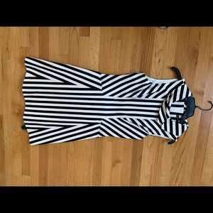 Karen millen dress